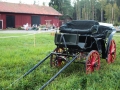 Krycka (70)