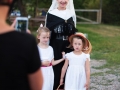 Krycka (86)